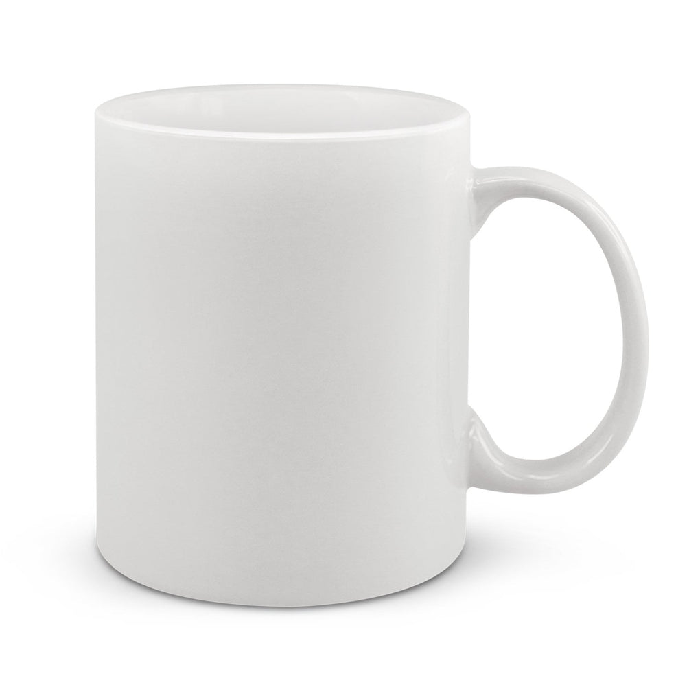BWP104193- Arabica Coffee Mug