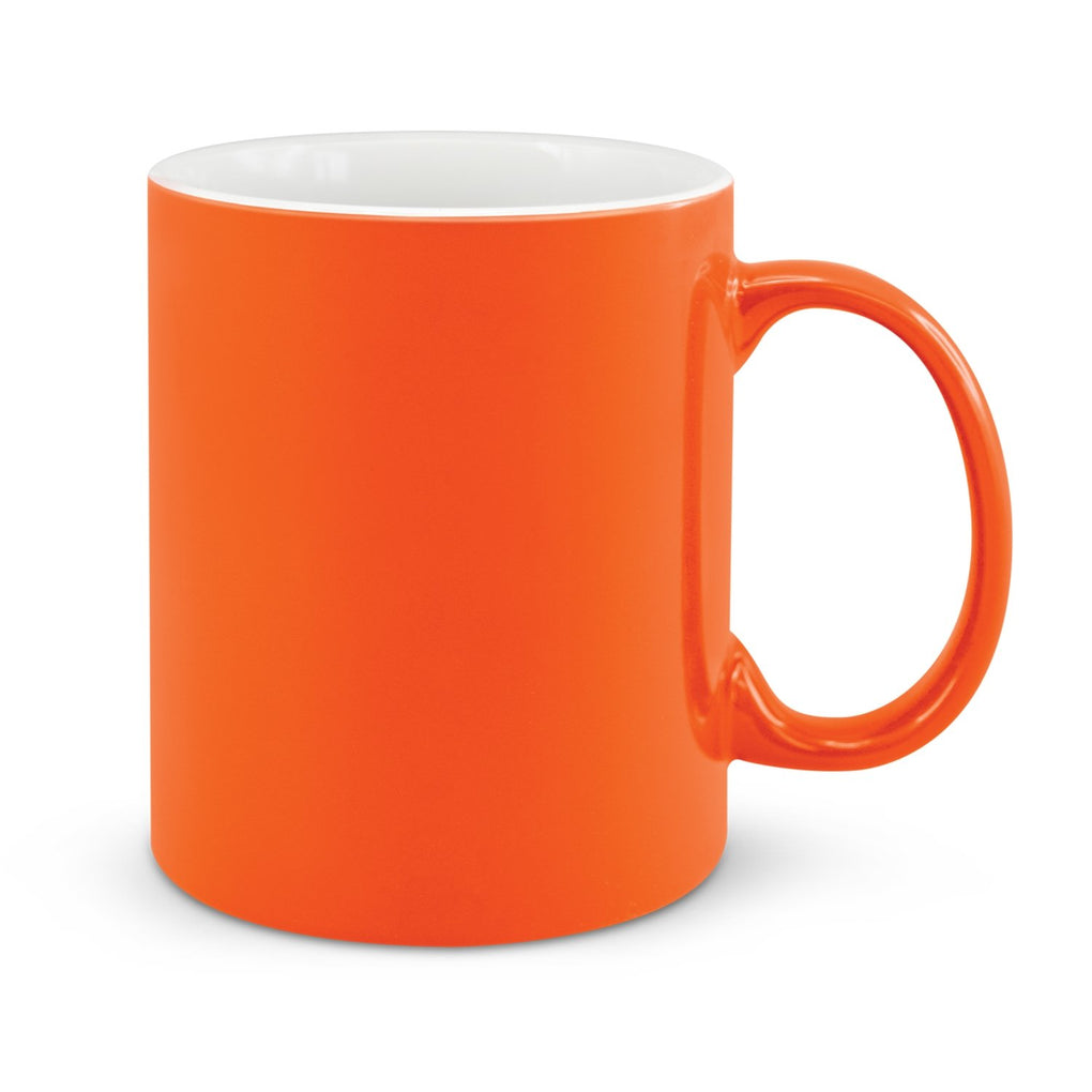 BWP104193- Arabica Coffee Mug