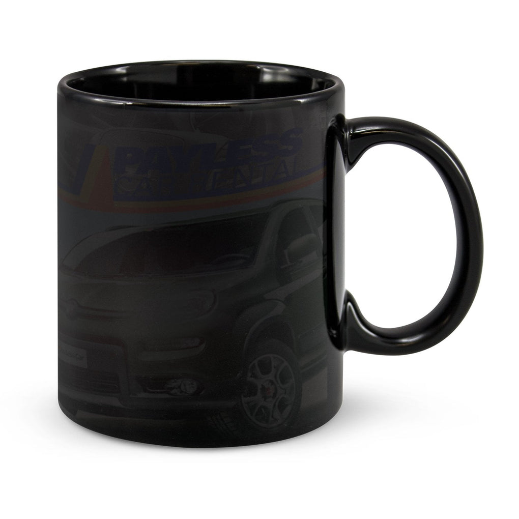 BWP105059-Chameleon Coffee Mug