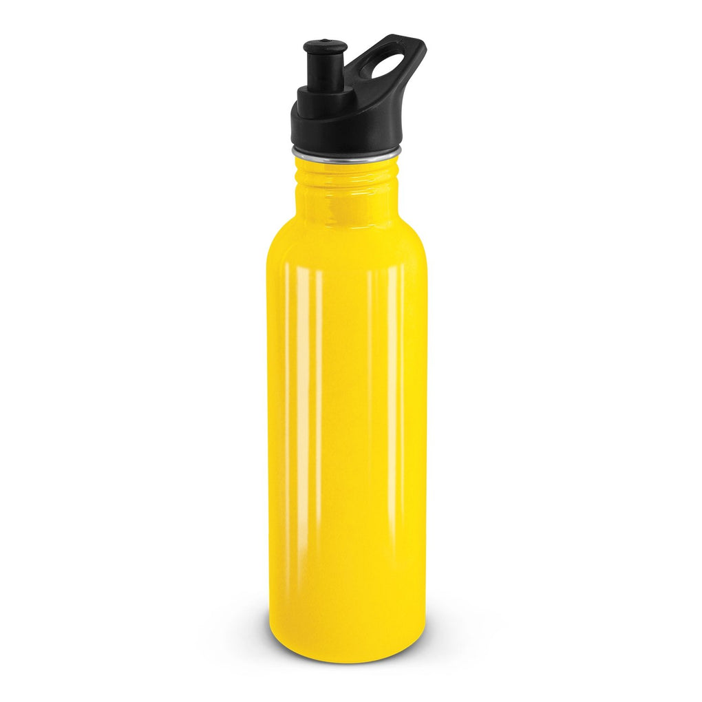 BWP105286 Nomad Bottle