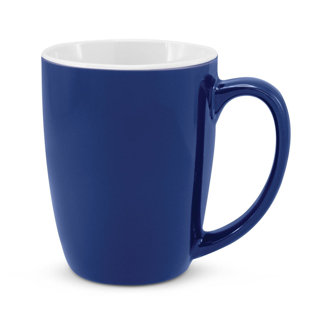 BWP105649 Sorrento Coffee Mug