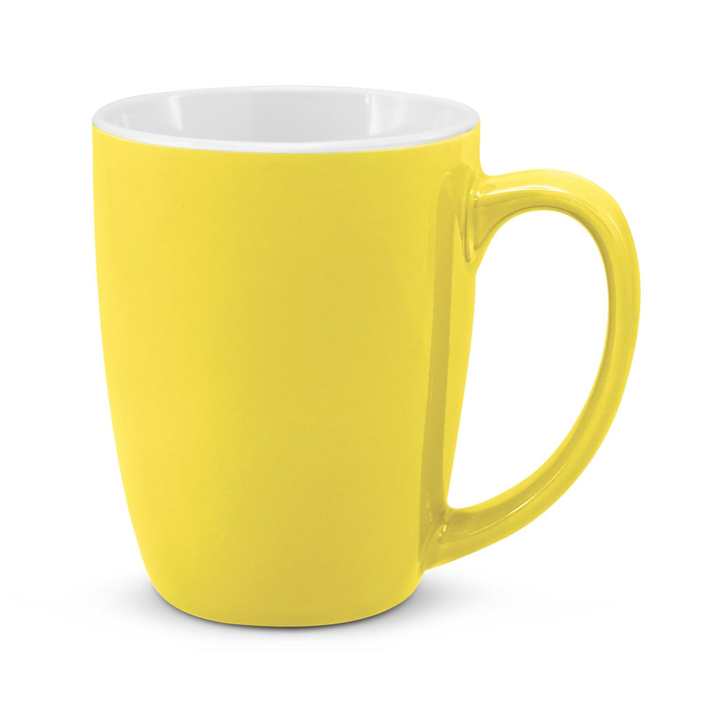 BWP105649 Sorrento Coffee Mug
