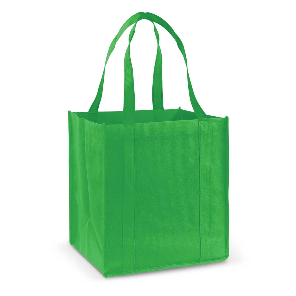 BWP106980 - SUPER Shopper Tote Bag