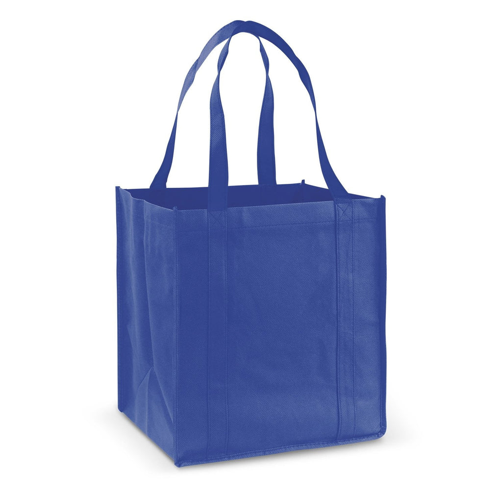 BWP106980 - SUPER Shopper Tote Bag