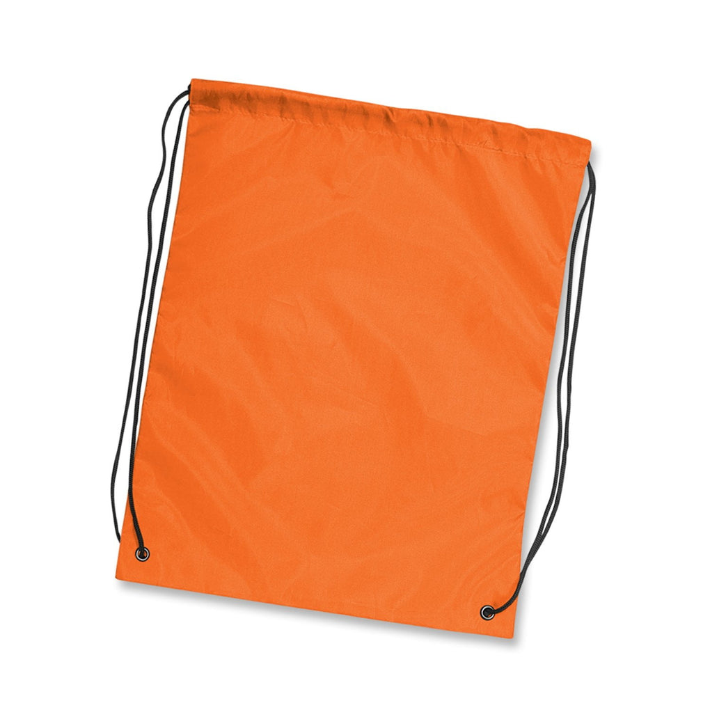 BWP107145 - Drawstring Backpack