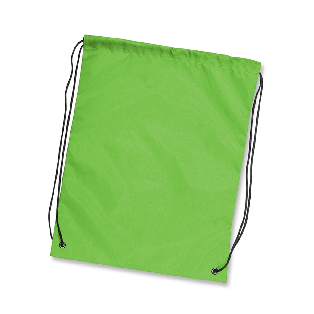 BWP107145 - Drawstring Backpack