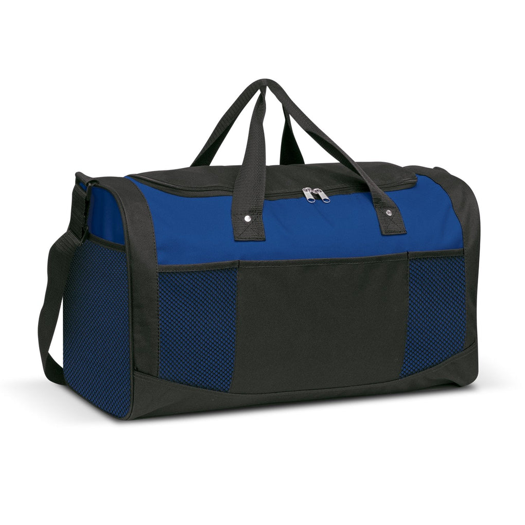 BWP107664 - Quest Duffle Bag