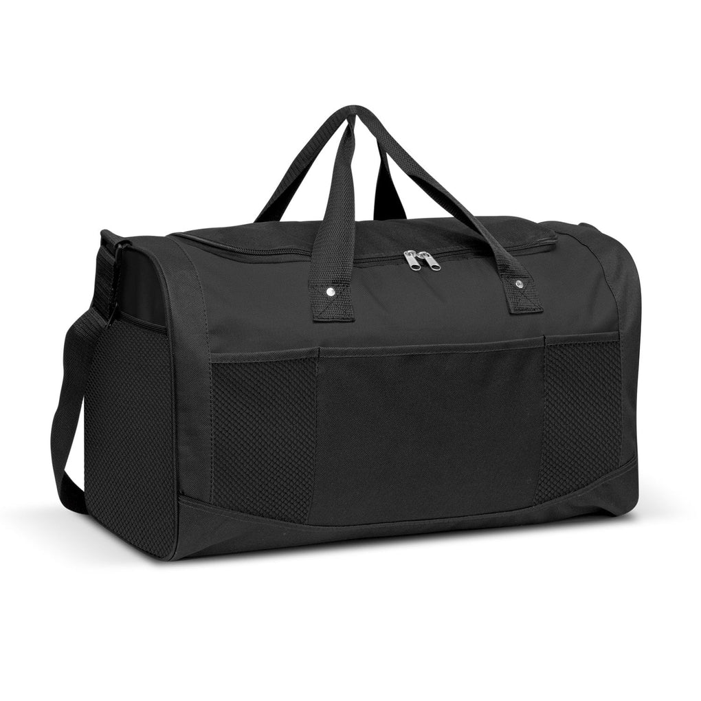 BWP107664 - Quest Duffle Bag
