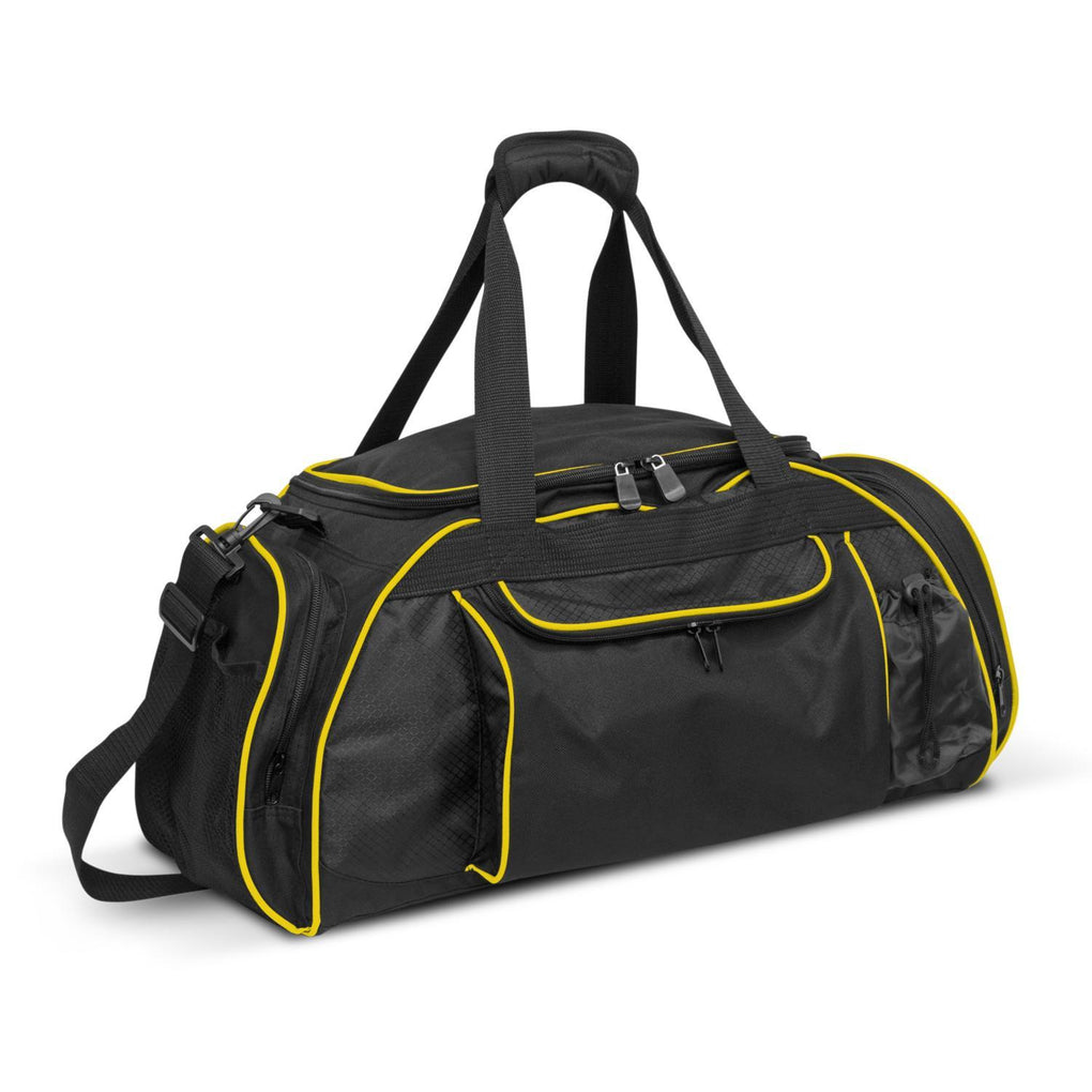 BWP107665-Horizon Duffle Bag