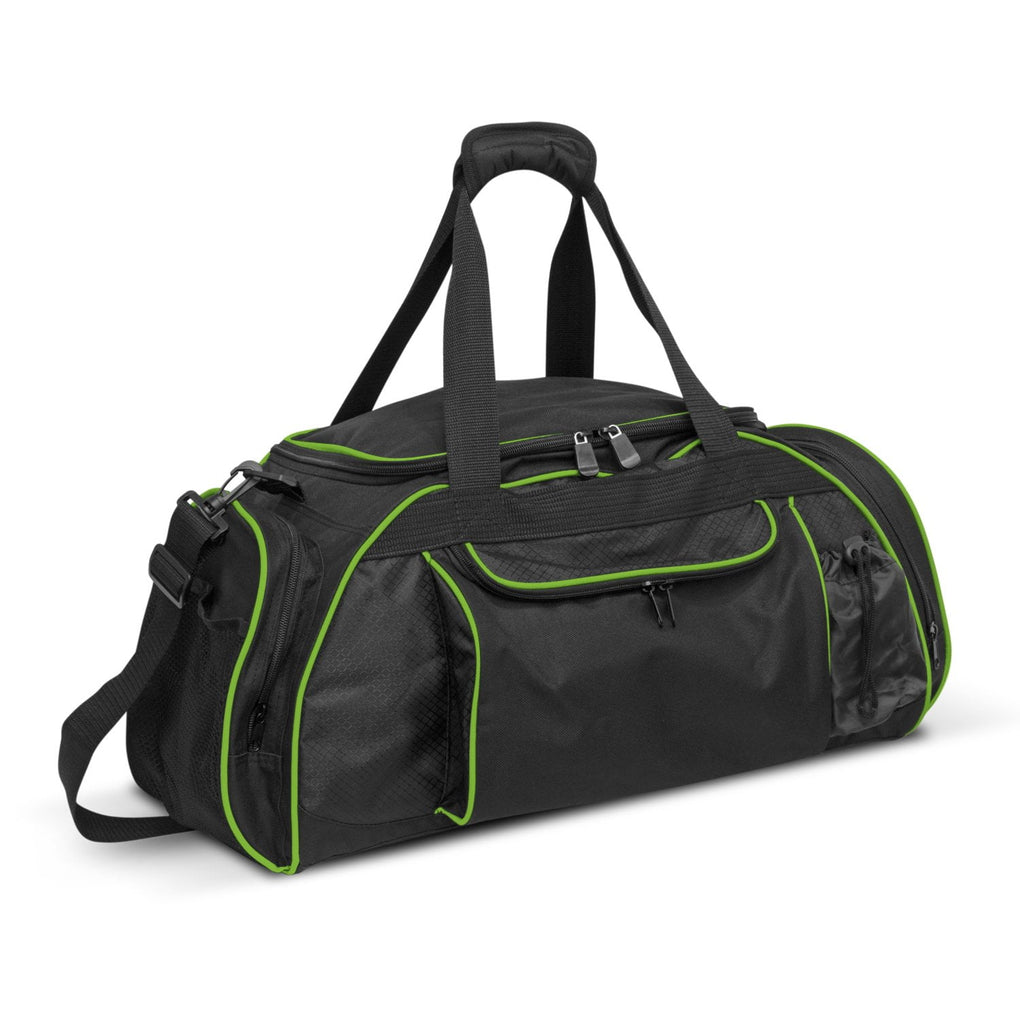 BWP107665-Horizon Duffle Bag