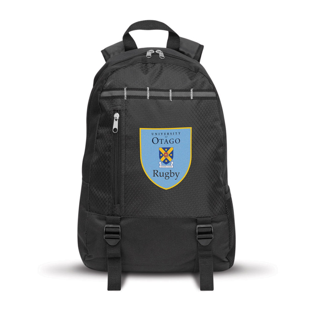 BW107675 Campus Backpack