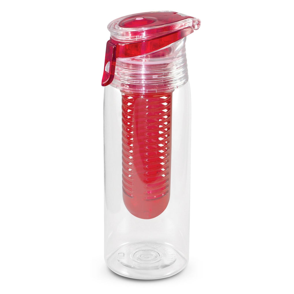 BWP108418 Infusion Bottle