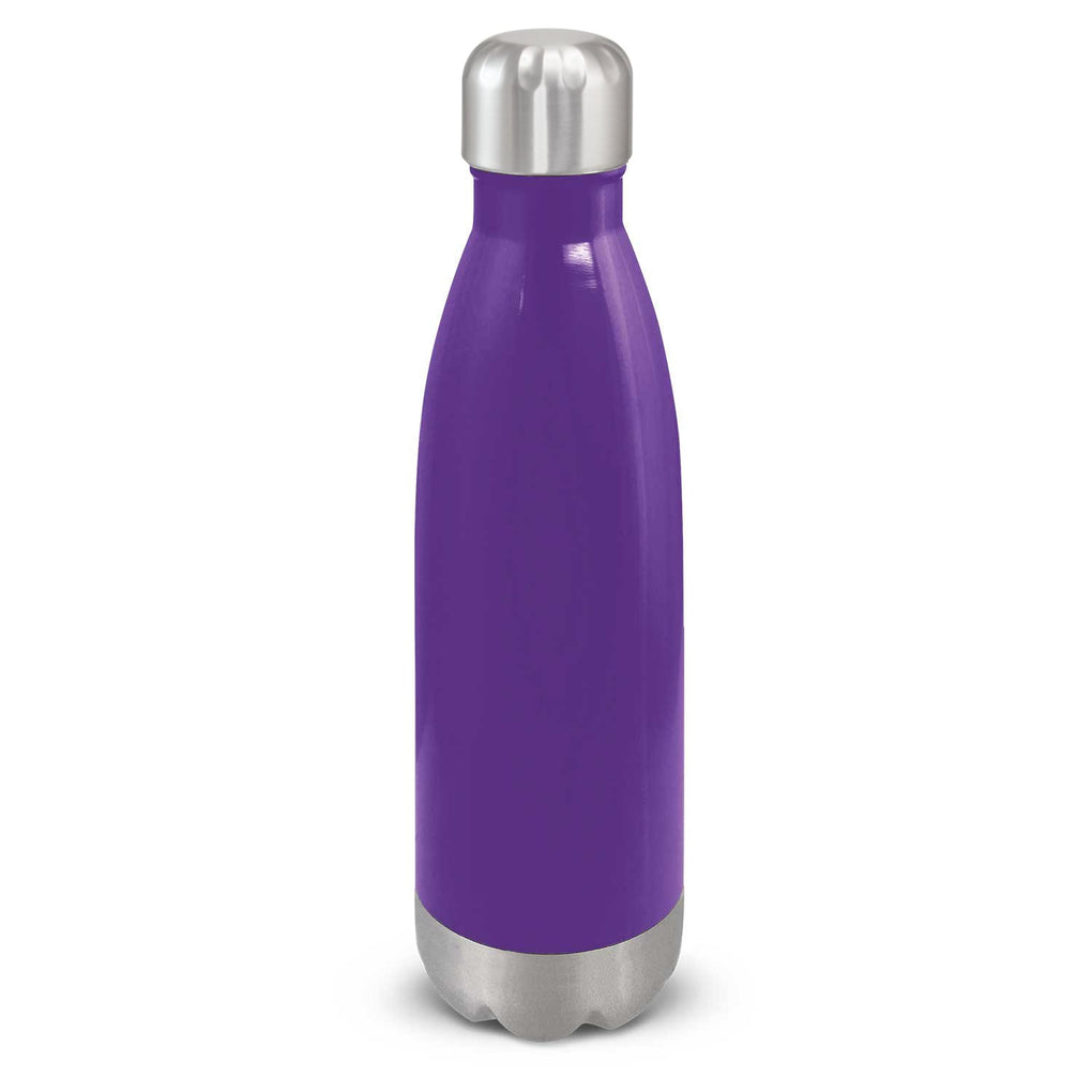 BW108574 Mirage Vacuum Bottle 500ml