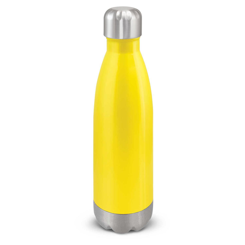 BW108574 Mirage Vacuum Bottle 500ml