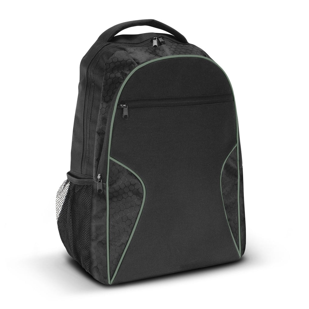 BWP109074-Artemis Laptop Bag