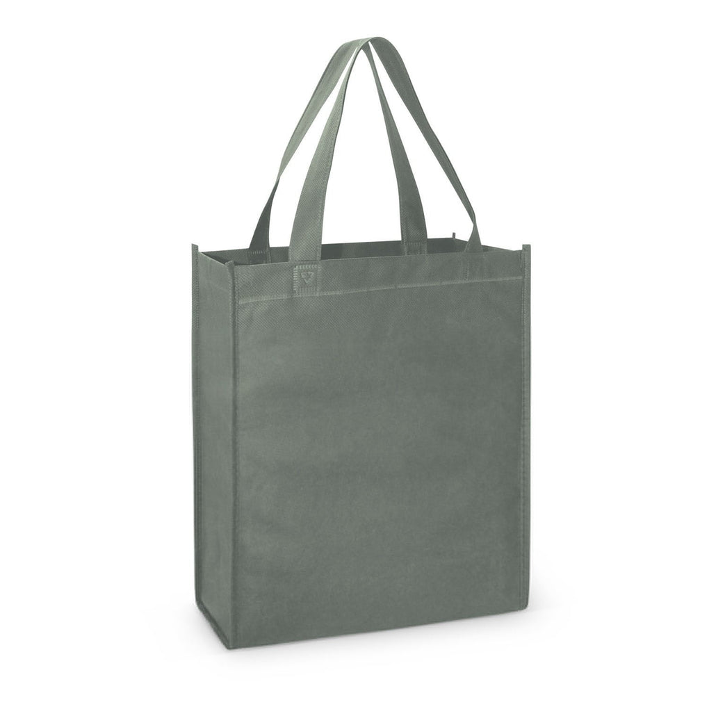 BWP109930 - Kira A4 Tote Bag