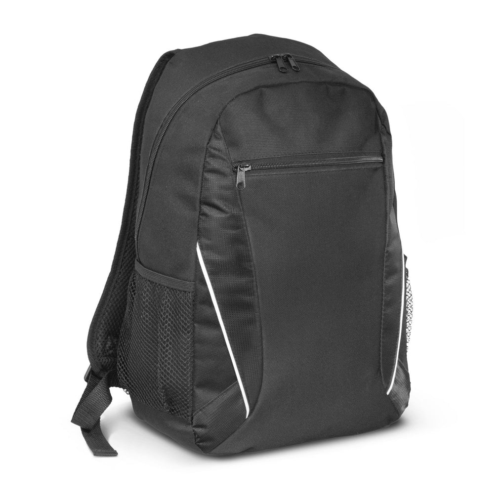 BWP110497 Navara Backpack