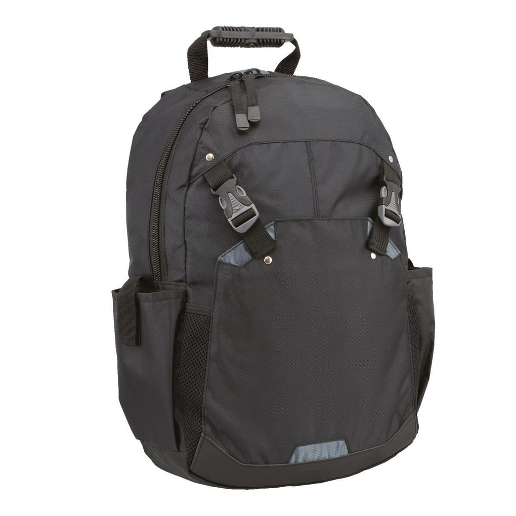 BWB1154 Lithium Laptop Backpack