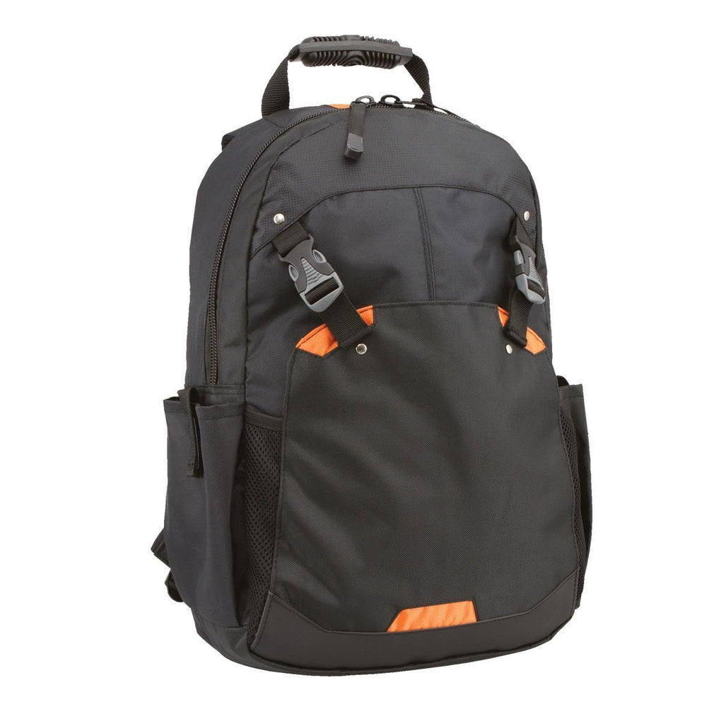 BWB1154 Lithium Laptop Backpack