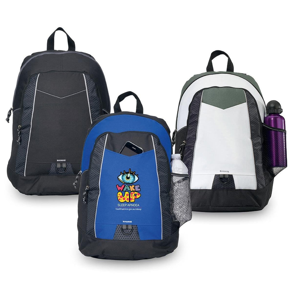 BWB1170 Sidekick Backpack