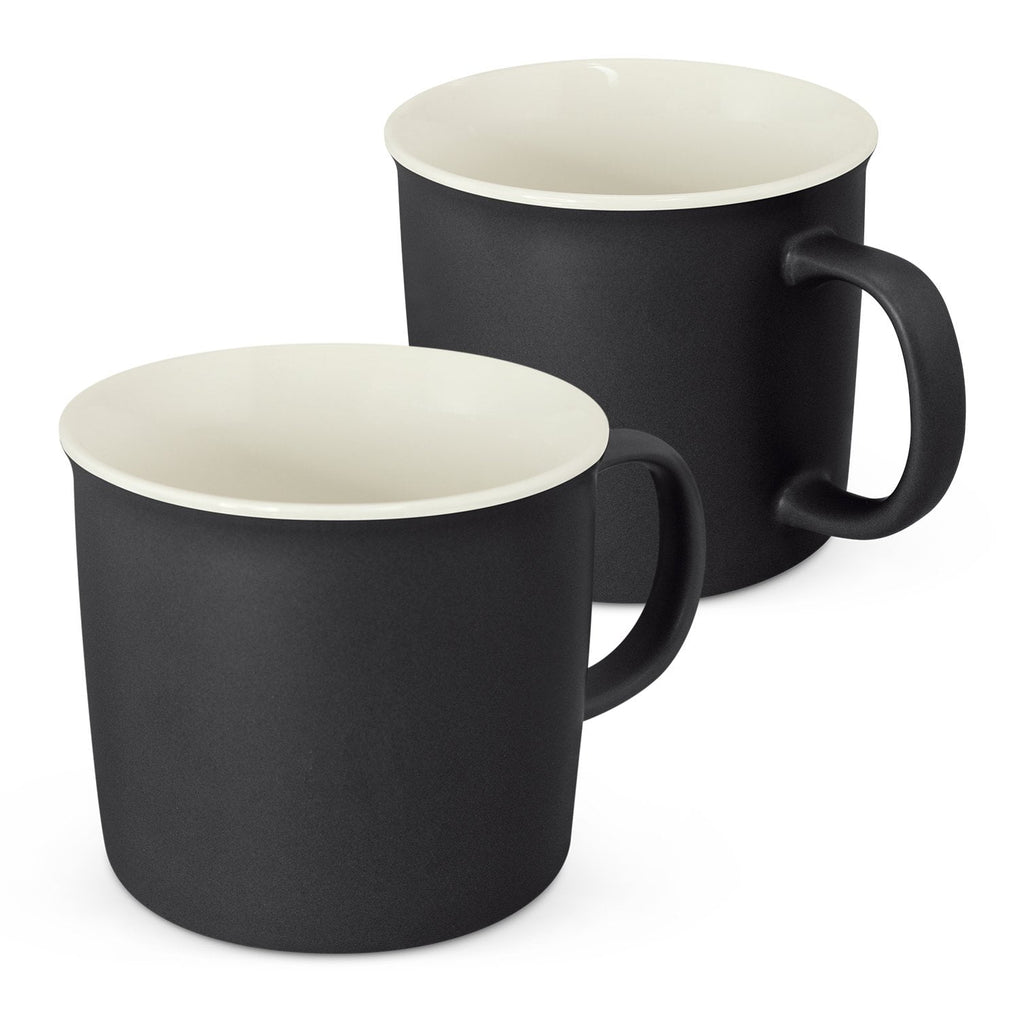BWP117676 - Fuel Coffee Mug