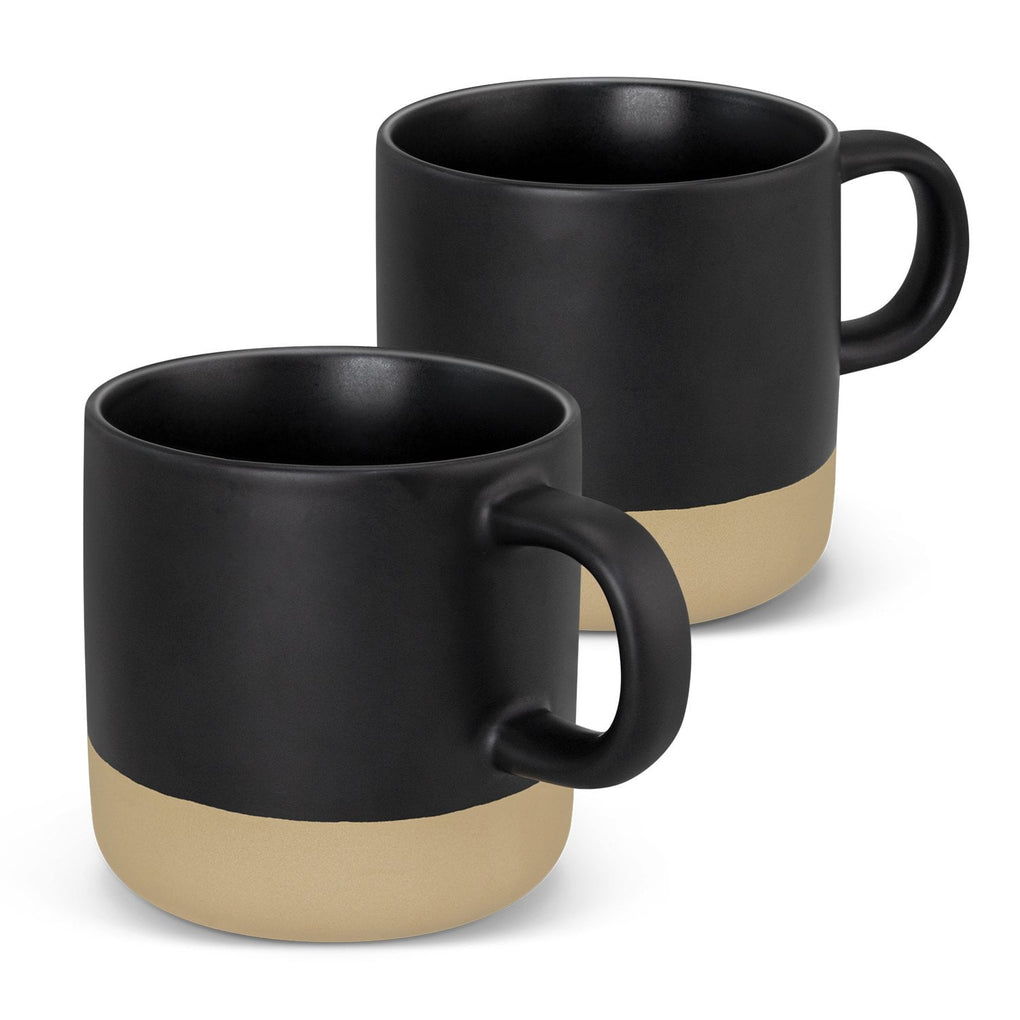 BWP117677 Mason Coffee Mug