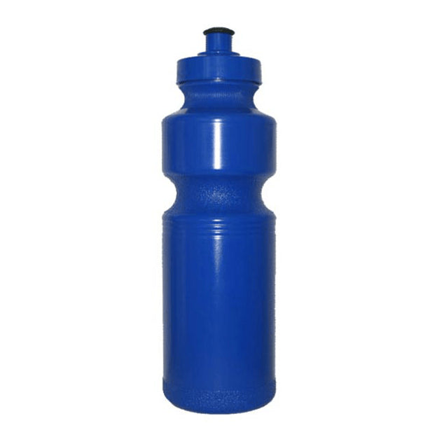 BW0431TB Triathlon Water Bottle 750ml