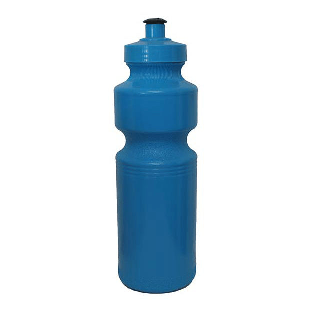 BW0431TB Triathlon Water Bottle 750ml