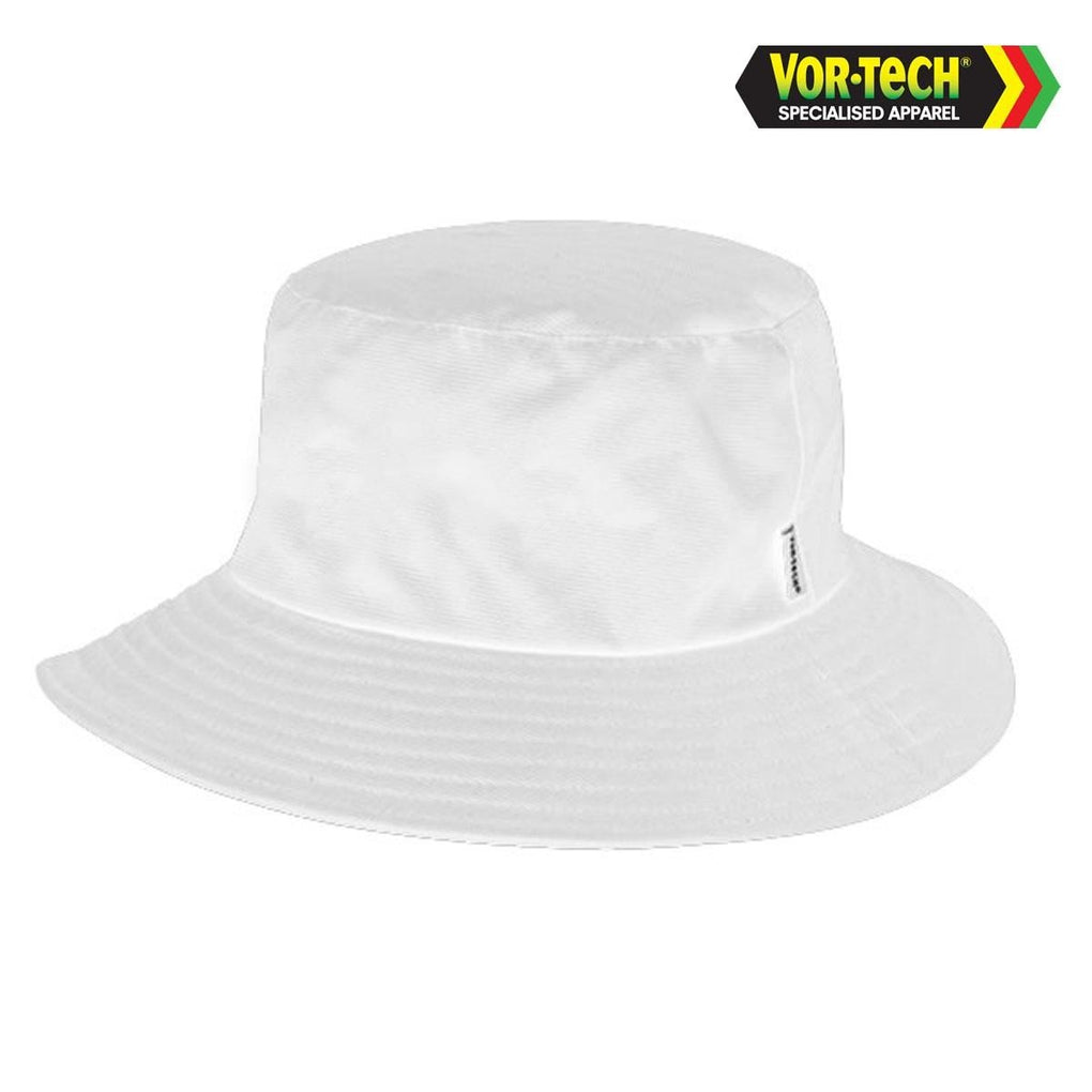 BWH4015 Vortech Bucket Hat