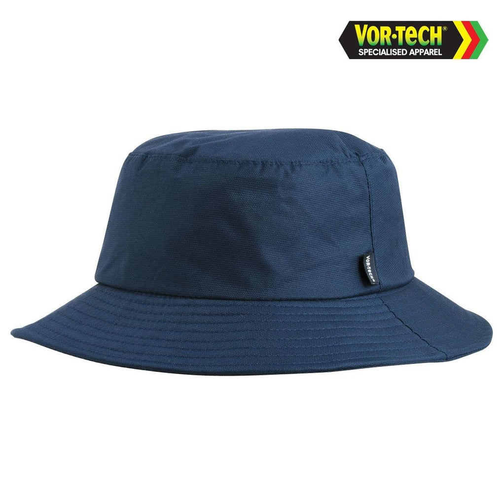 BWH4015 Vortech Bucket Hat
