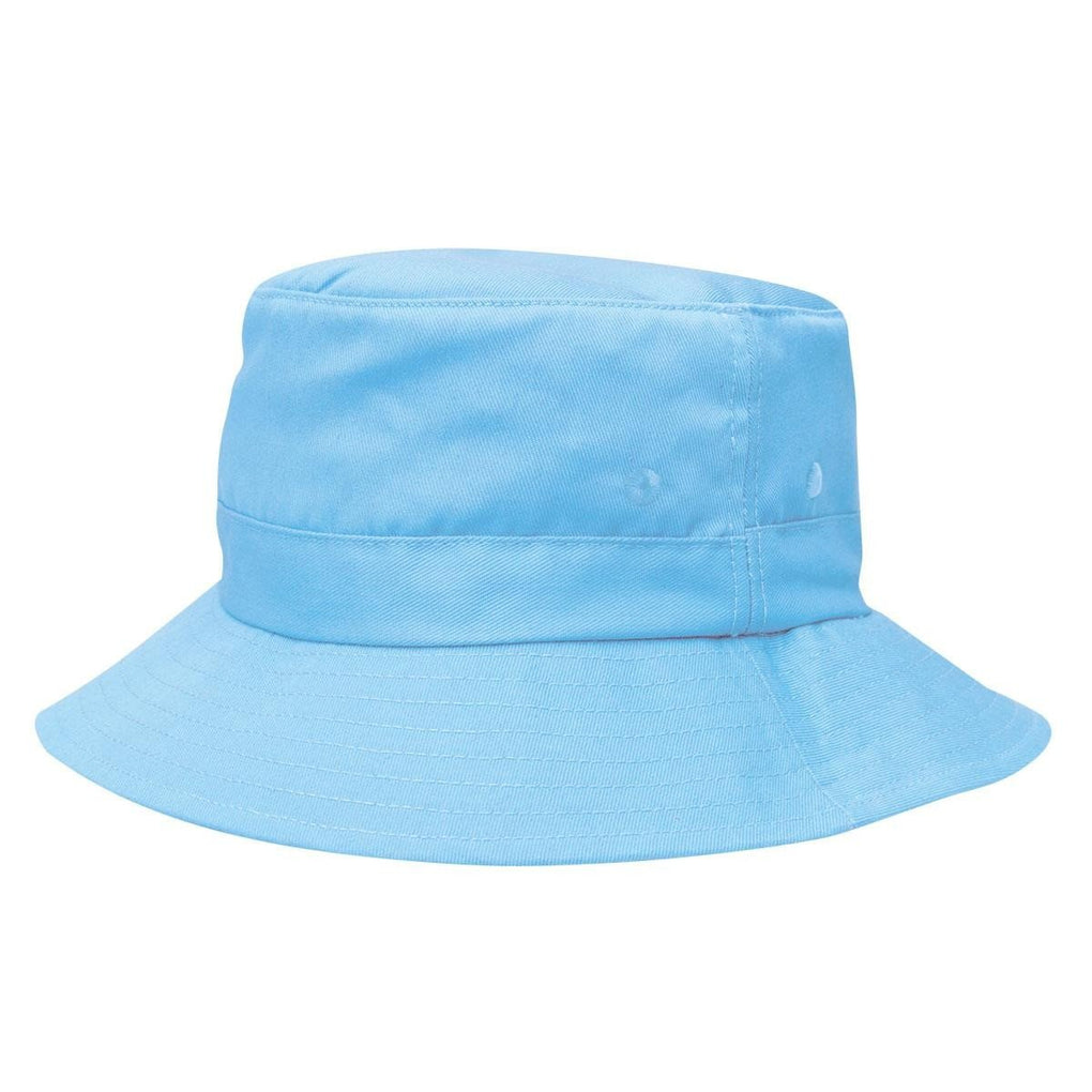 BWH4363 Kids Bucket Hat with Toggle