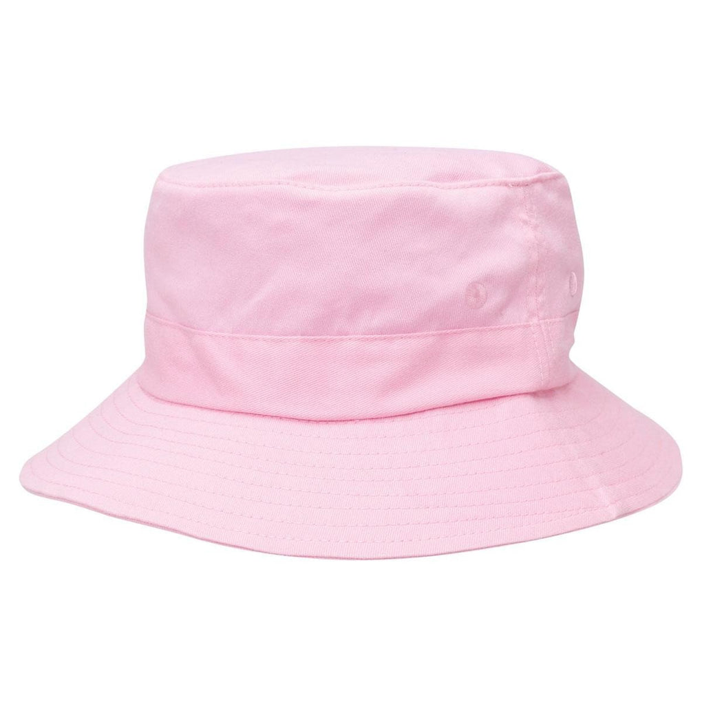 BWH4363 Kids Bucket Hat with Toggle
