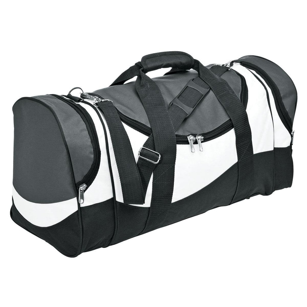 BWP160 - Sunset Sports Bag