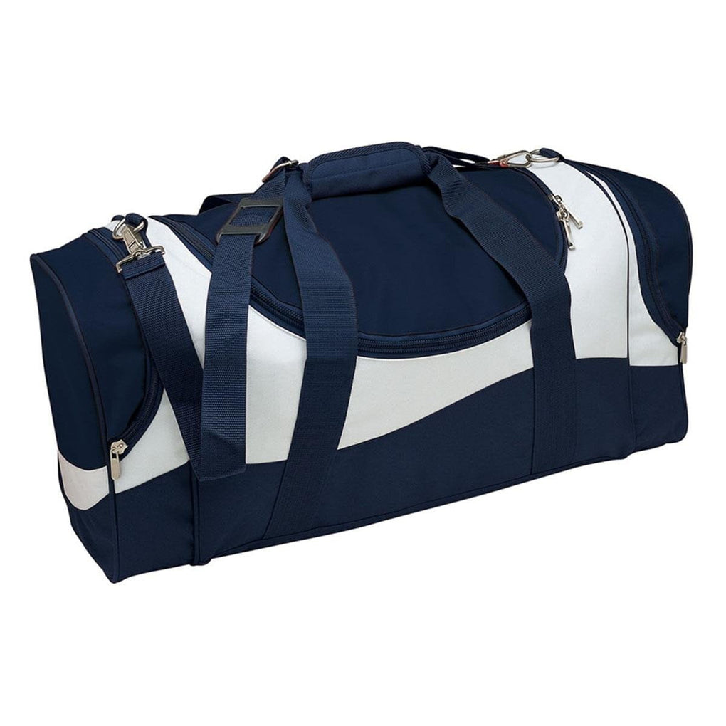 BWP160 - Sunset Sports Bag