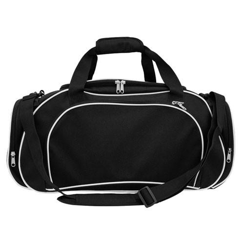 BWB32 Deluxe Sports Bag