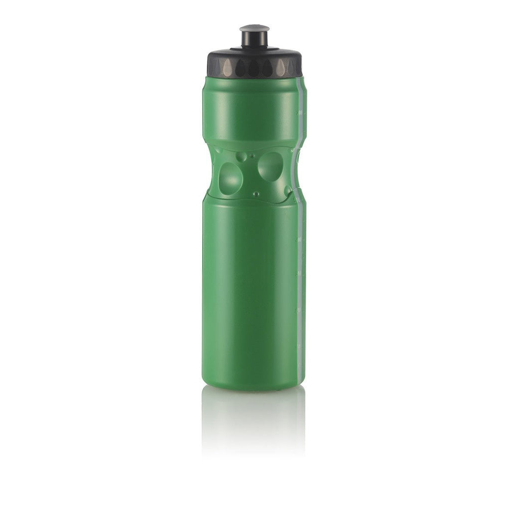 BW800OXY Oxygen Water Bottle 800ml