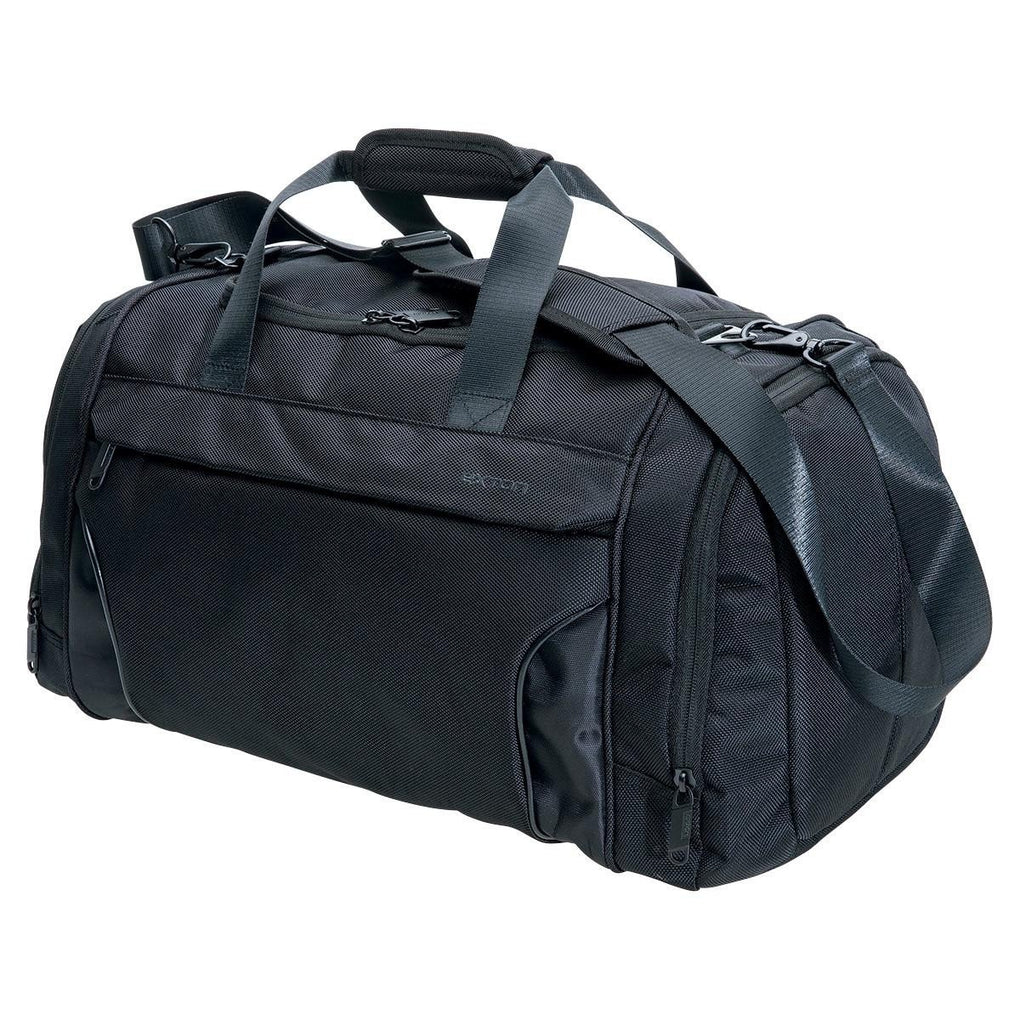 BWB3320EX Exton Travel Bag