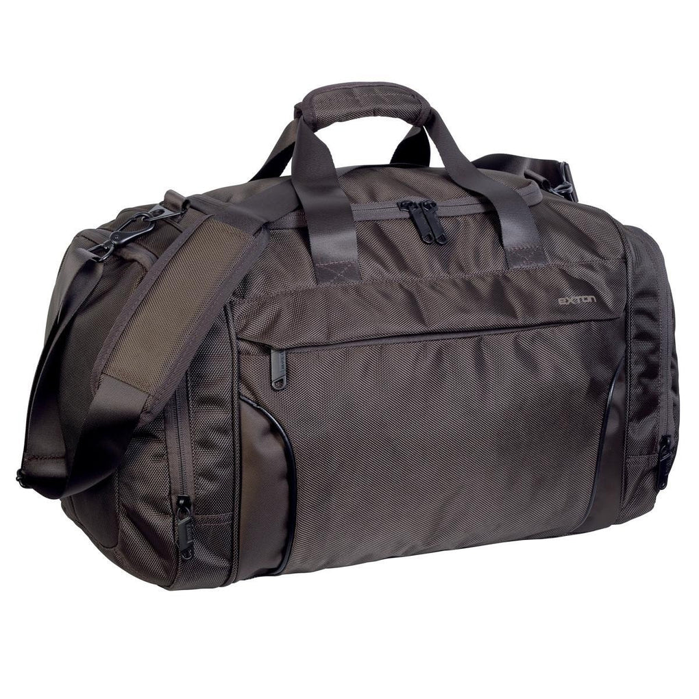 BWB3320EX Exton Travel Bag