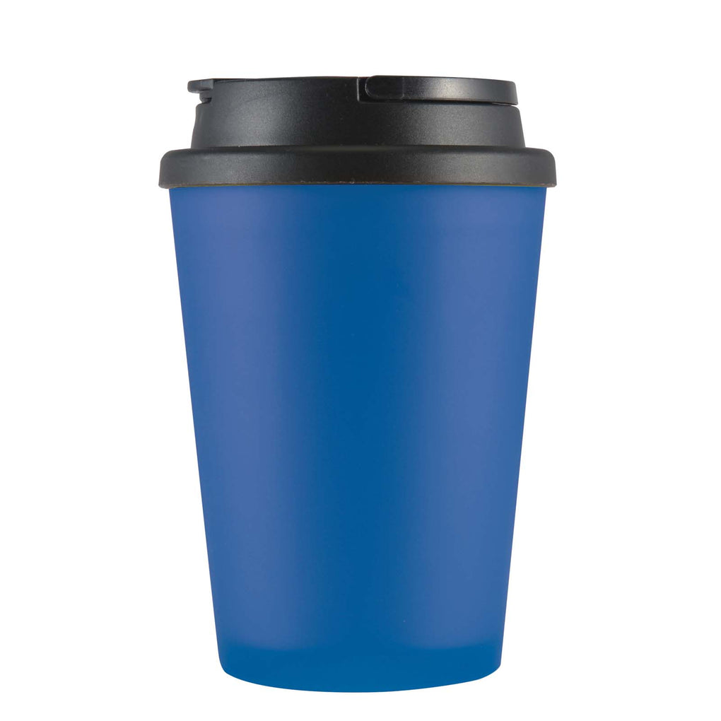 BW0423 Aroma Coffee Cup / Handle Lid