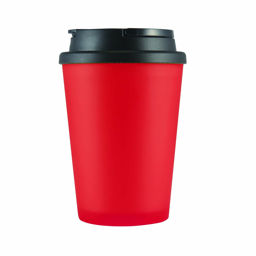BW0423 Aroma Coffee Cup / Handle Lid