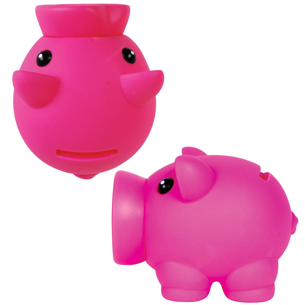 BW2408 Micro Piglet Coin Bank