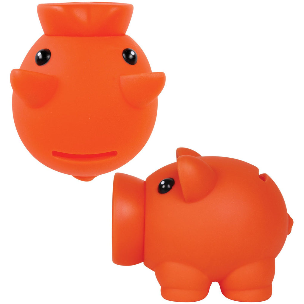 BW2408 Micro Piglet Coin Bank