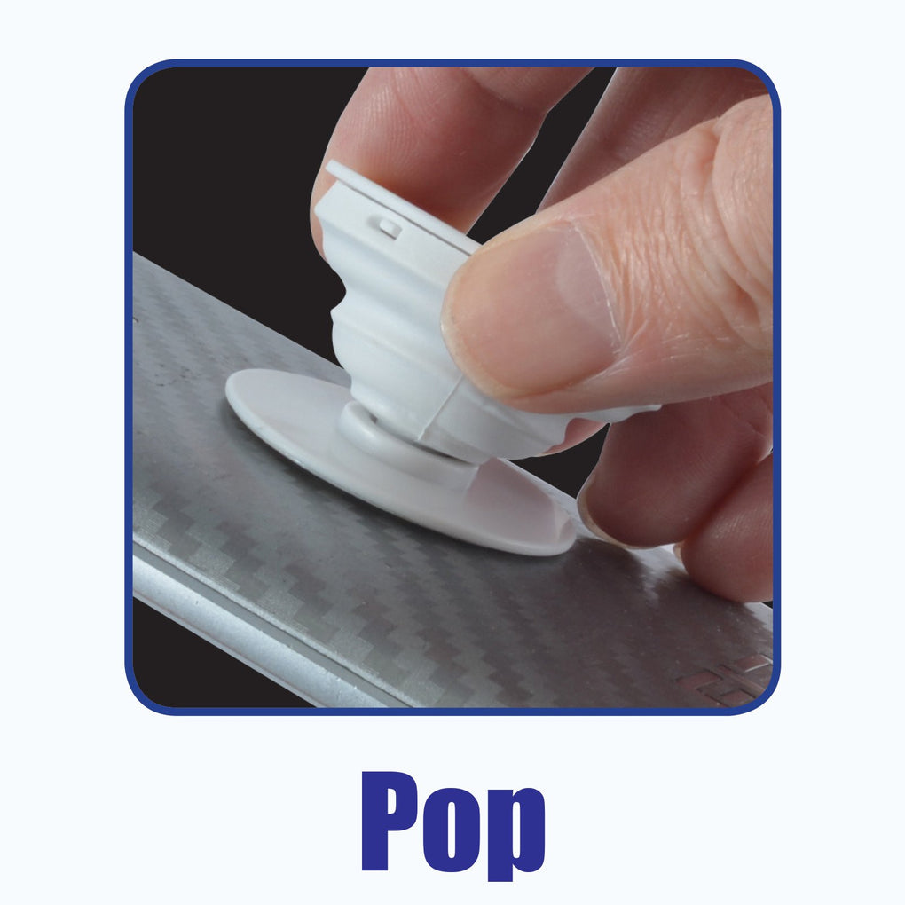 custom phone pop grip pop example