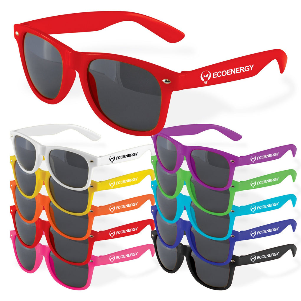sunglasses-custom-colours