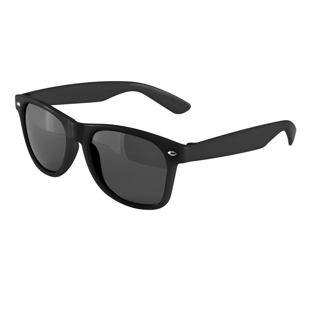 sunglasses-custom-black