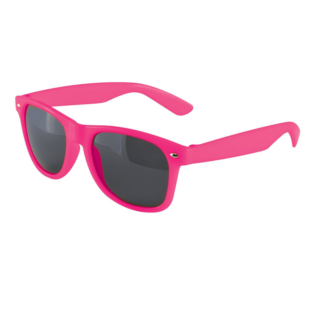 BW4560 Horizon Sunglasses