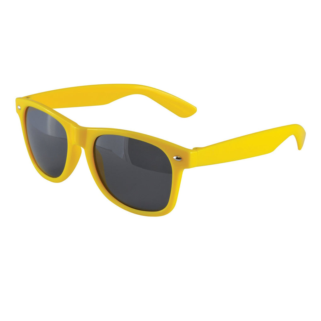 BW4560 Horizon Sunglasses