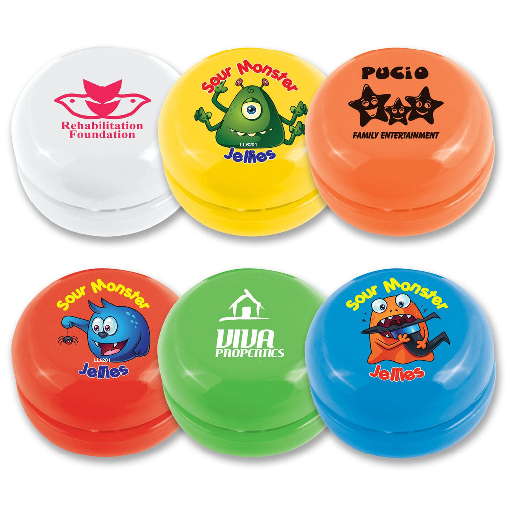 custom-yo-yos-toy-kids-promo-products