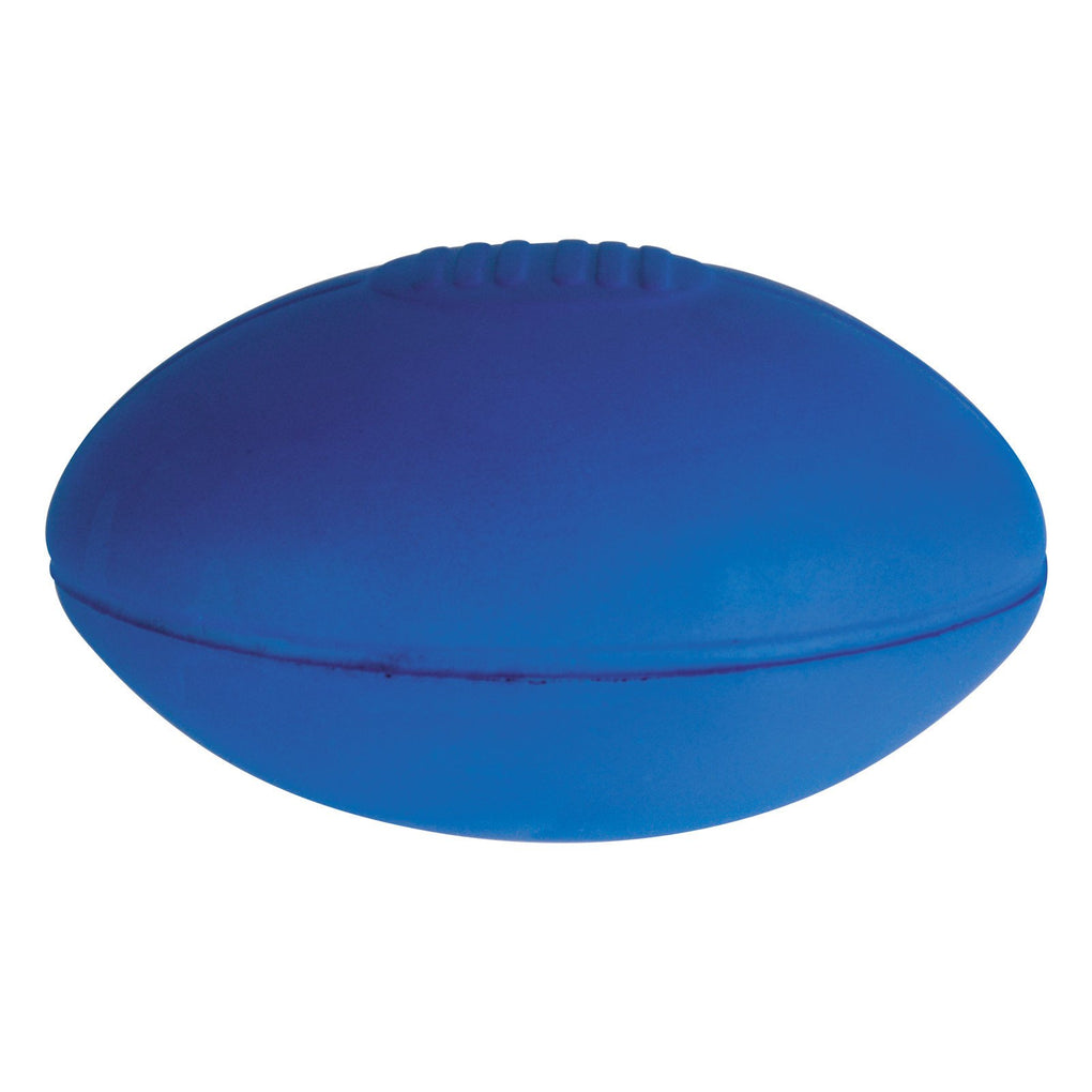 BW645 Football Stress Reliever
