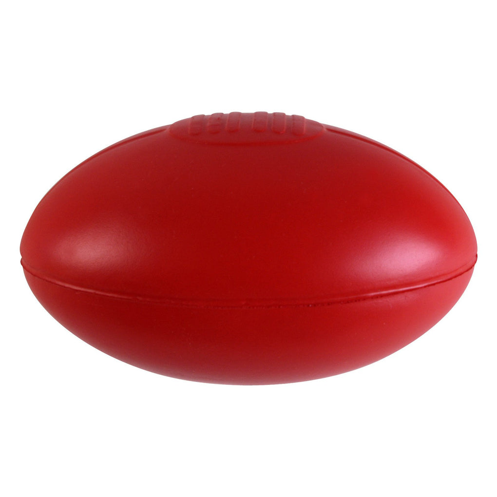 BW645 Football Stress Reliever